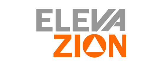 Elevazion