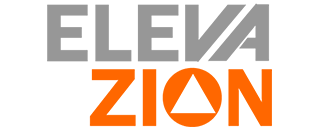 Elevazion